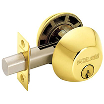 locksmith Cleburne tx